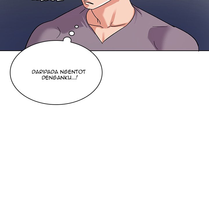 Desperate Measures - Chapter 7 102