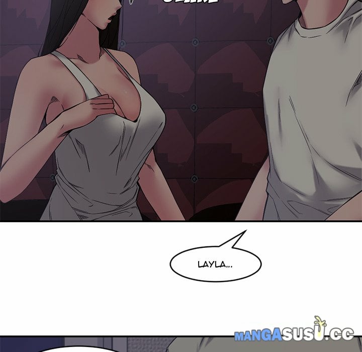 Newlyweds - Chapter 7 39