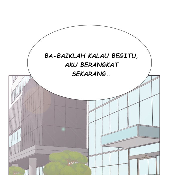 One Shot Men&#8217;s Clinic - Chapter 7 123