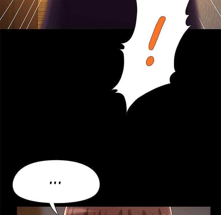 Sleepy Town Escapades - Chapter 7 85 Sleepy Town Escapades - Chapter 7 85