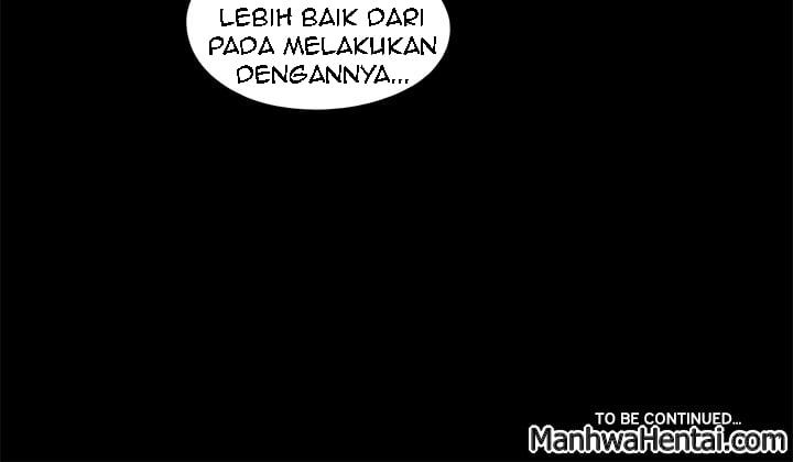 Double Trouble (Muldeok) - Chapter 7 15