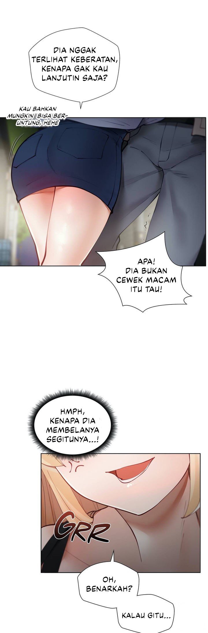Learning the Hard Way - Chapter 7 32