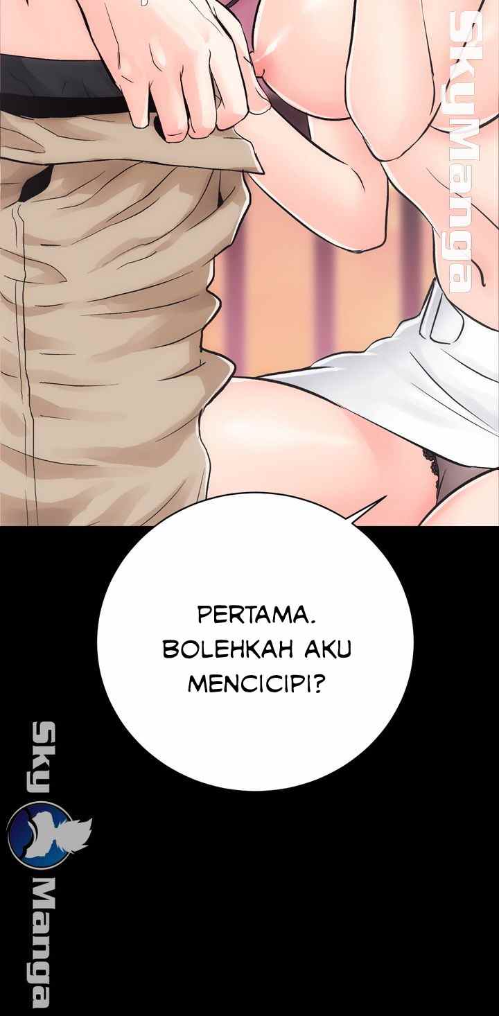 Authorized Agency - Chapter 7 6