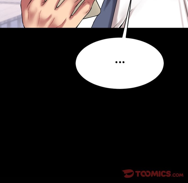 Food Chain (Smoke Joker) - Chapter 7 88 Food Chain (Smoke Joker) - Chapter 7 88