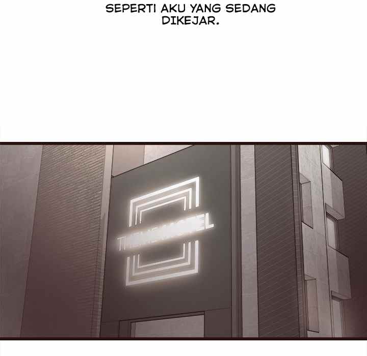 Stupid Love - Chapter 7 47 Stupid Love - Chapter 7 47