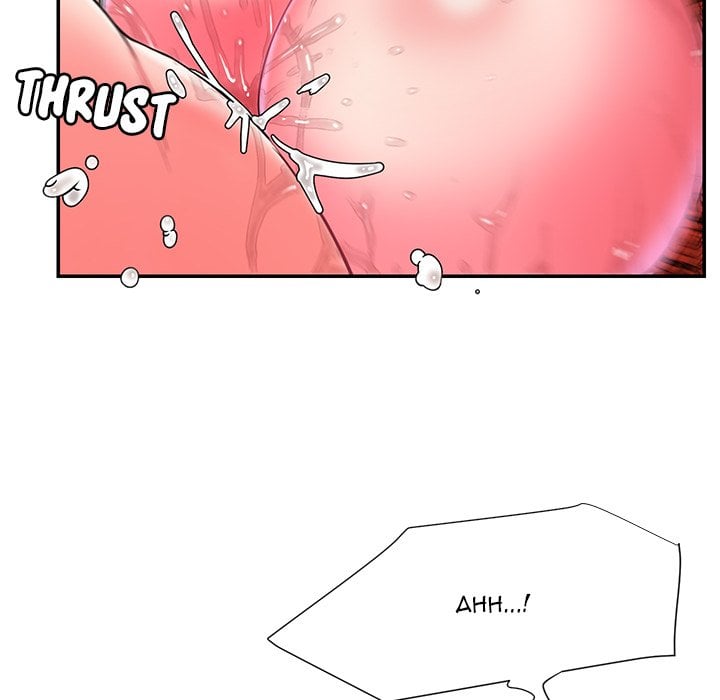 Dumped - Chapter 7 18