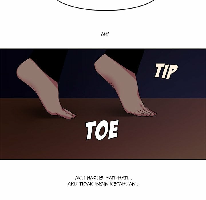 Newlyweds - Chapter 7 49