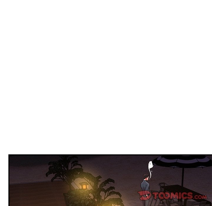 Dumped - Chapter 7 92