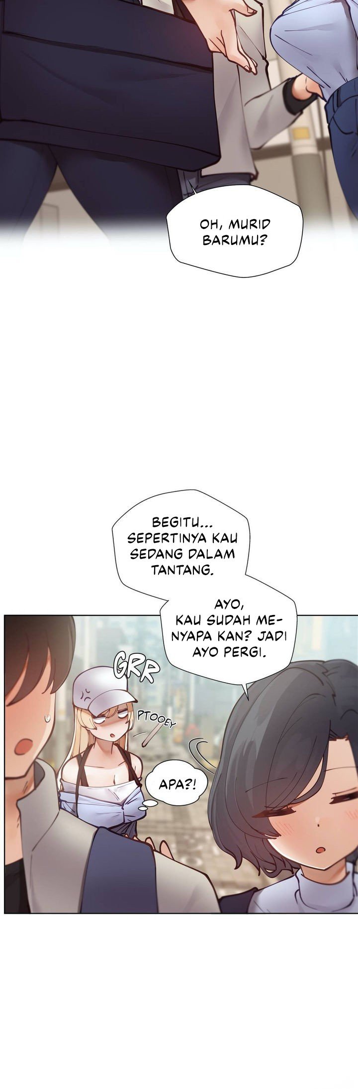 Learning the Hard Way - Chapter 7 9