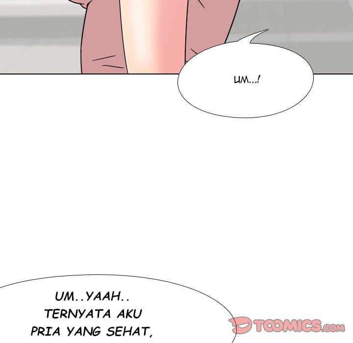 One Shot Men&#8217;s Clinic - Chapter 7 72