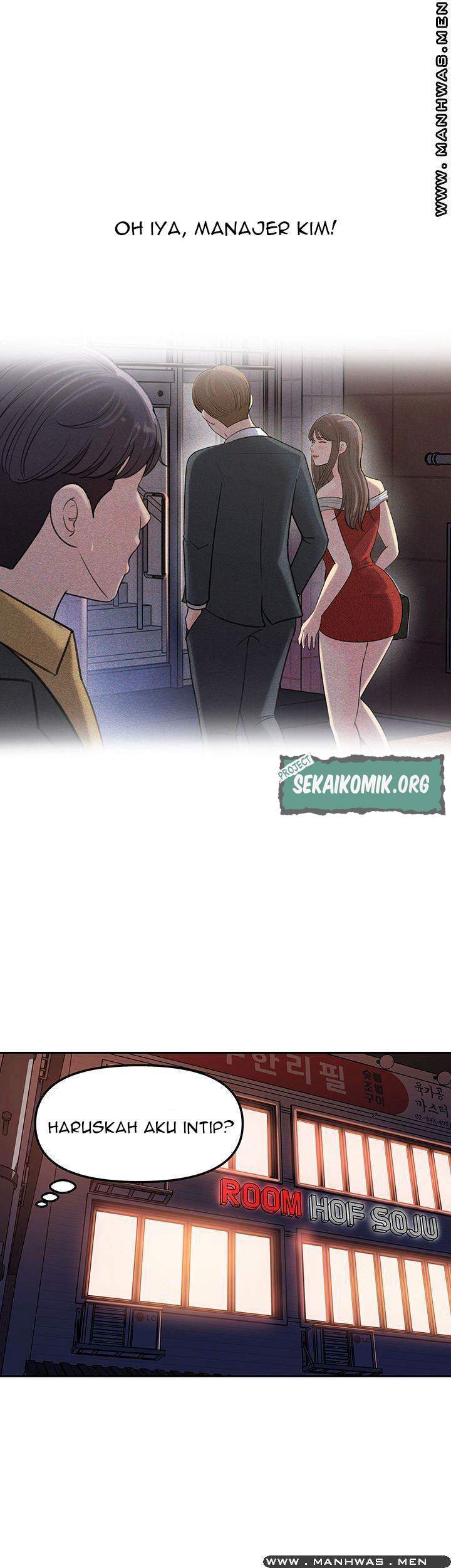 Keep Her - Chapter 7 49