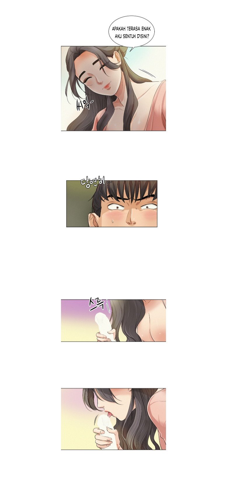 His Impotence - Chapter 7 7 His Impotence - Chapter 7 7