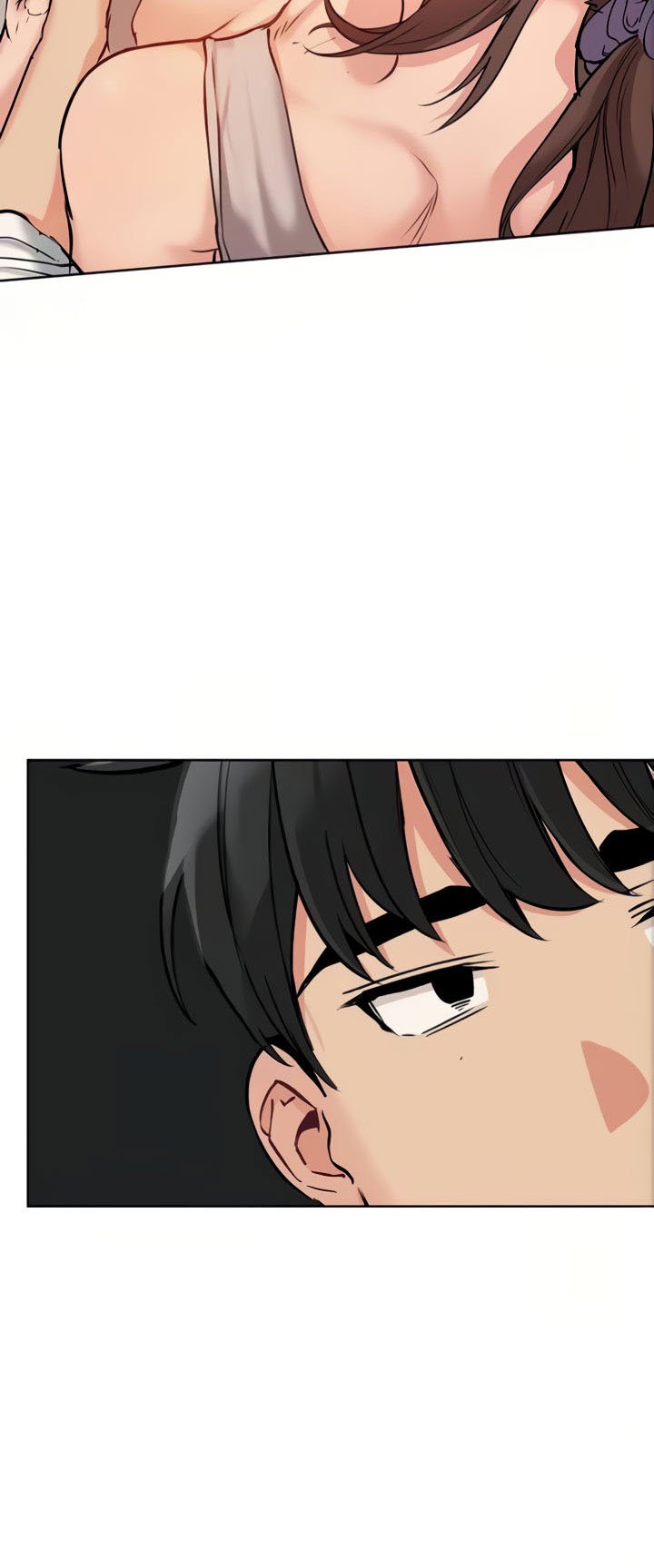 Keep It a Secret From Your Mother! - Chapter 7 10