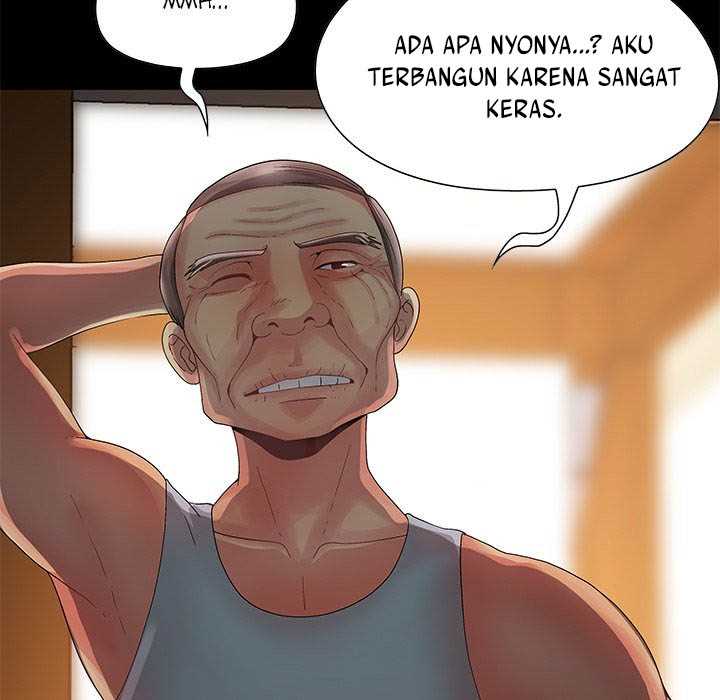 Sleepy Town Escapades - Chapter 7 87 Sleepy Town Escapades - Chapter 7 87