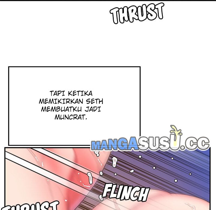 Dumped - Chapter 7 24