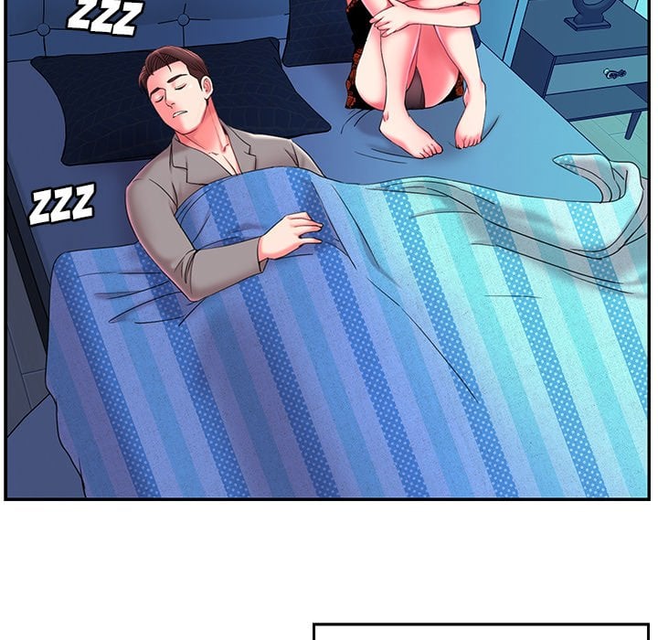 Dumped - Chapter 7 49