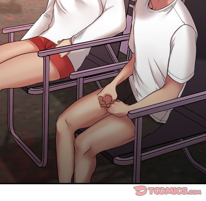 Food Chain (Smoke Joker) - Chapter 7 50 Food Chain (Smoke Joker) - Chapter 7 50