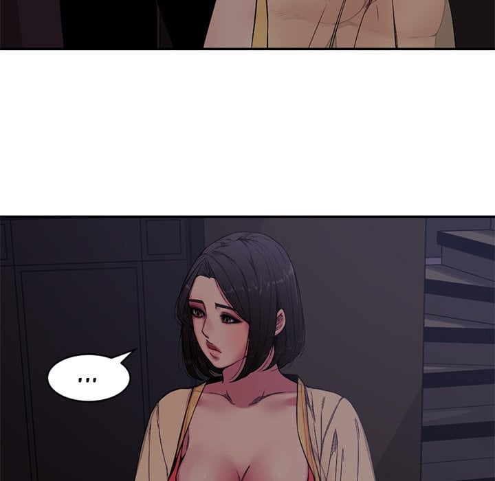 Newlyweds - Chapter 7 53