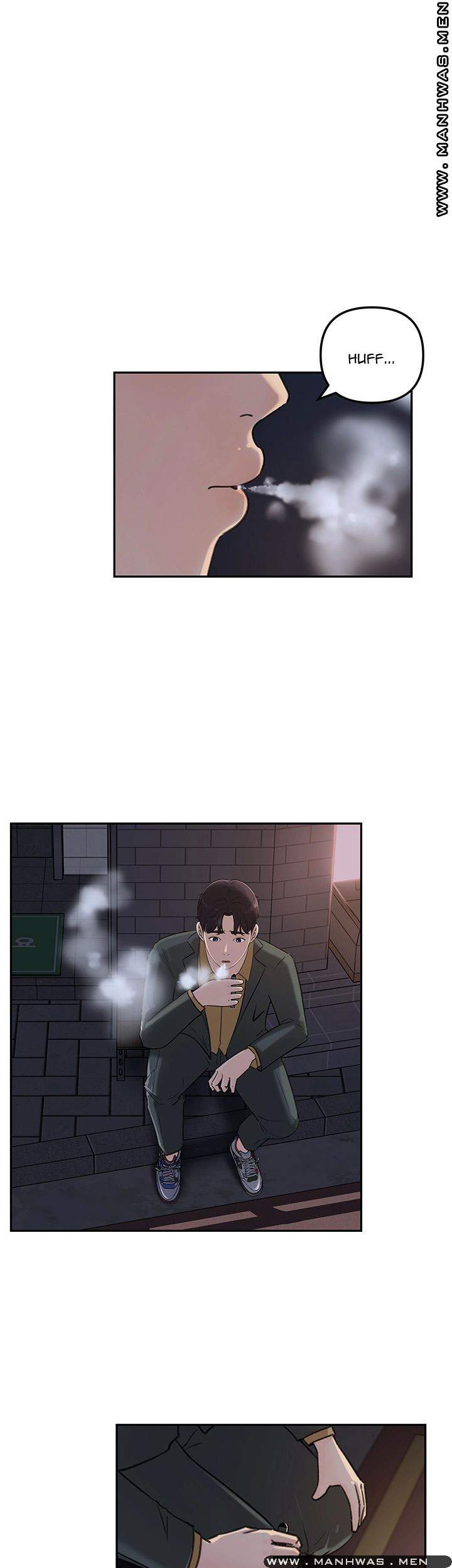 Keep Her - Chapter 7 44