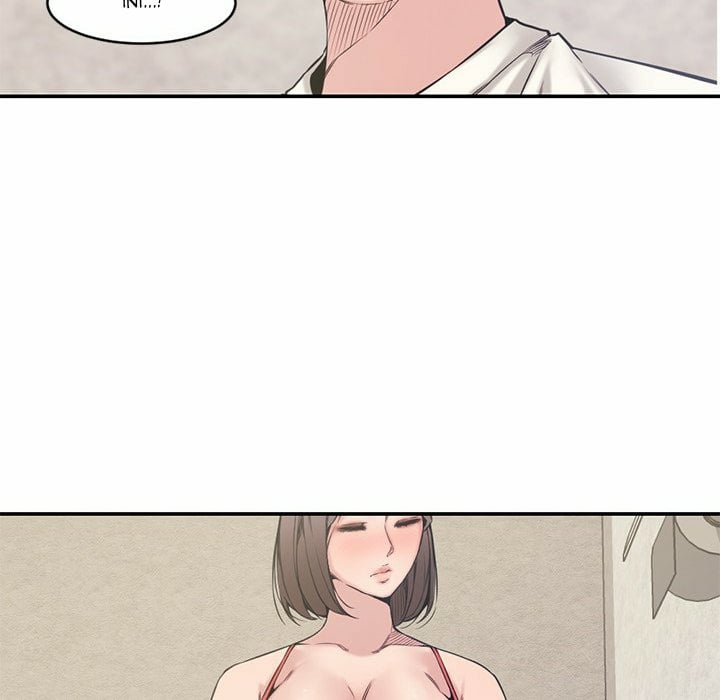 Newlyweds - Chapter 7 73