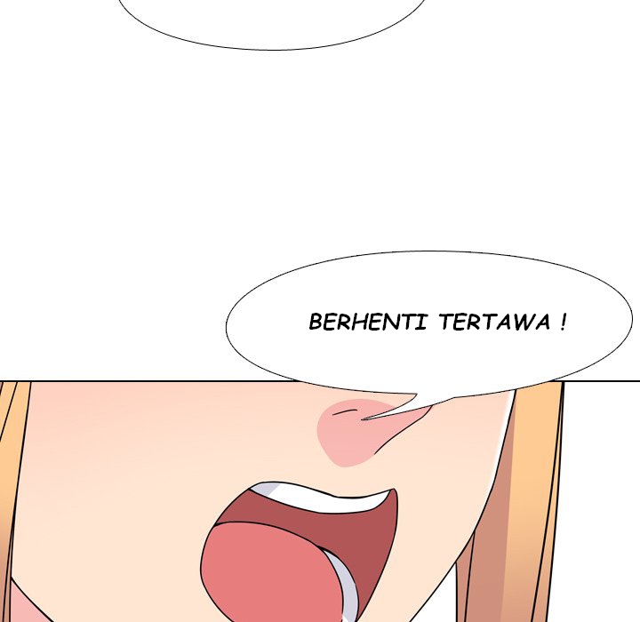 One Shot Men&#8217;s Clinic - Chapter 7 79