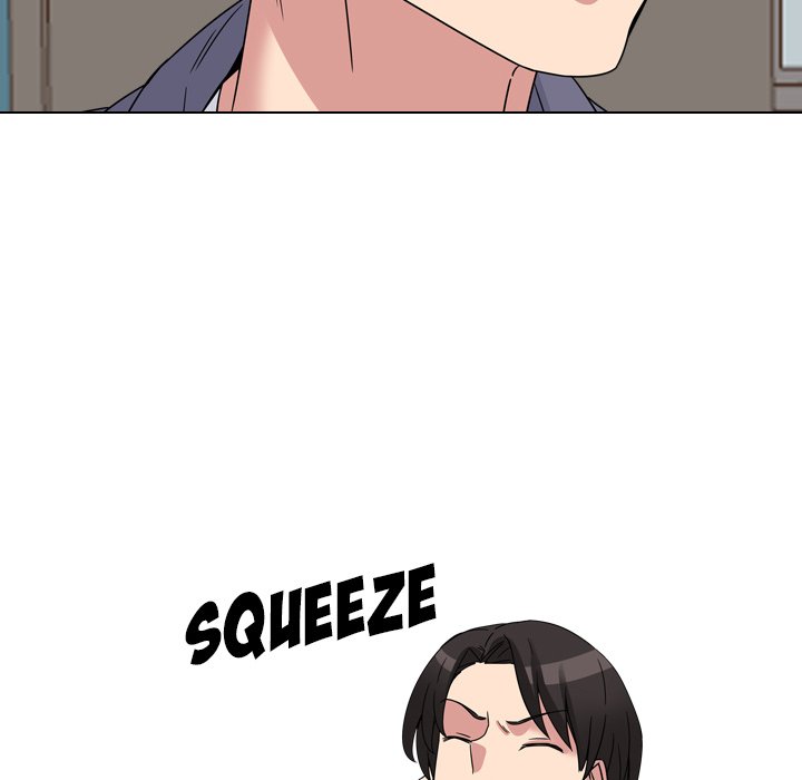 One Shot Men&#8217;s Clinic - Chapter 7 51