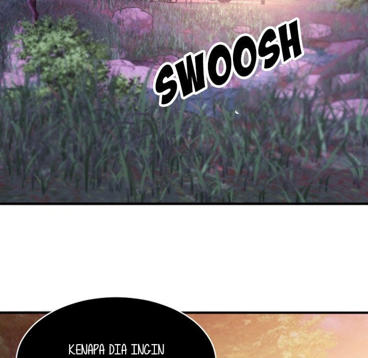 Food Chain (Smoke Joker) - Chapter 7 96 Food Chain (Smoke Joker) - Chapter 7 96