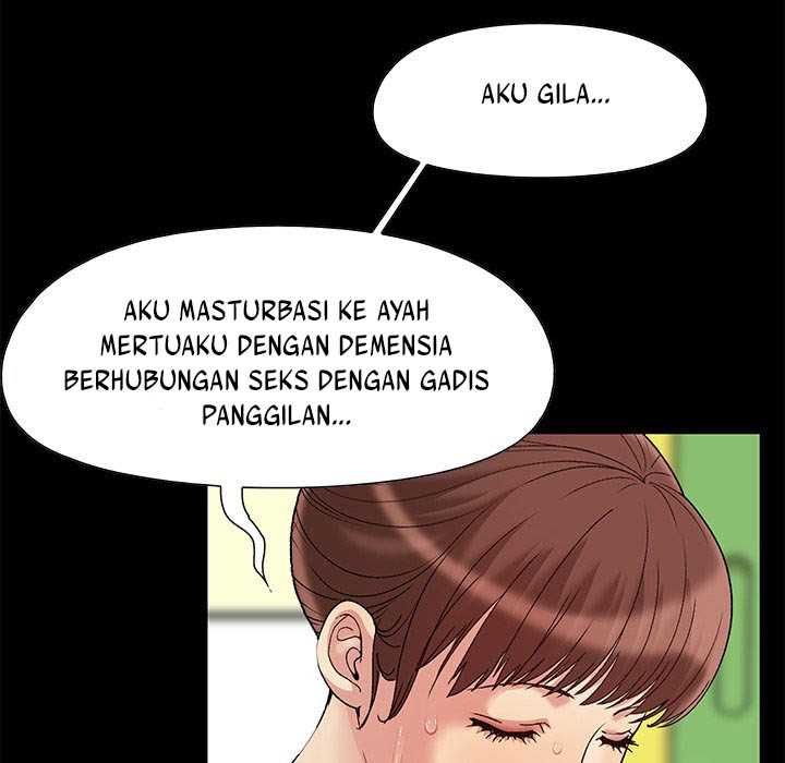 Sleepy Town Escapades - Chapter 7 54 Sleepy Town Escapades - Chapter 7 54