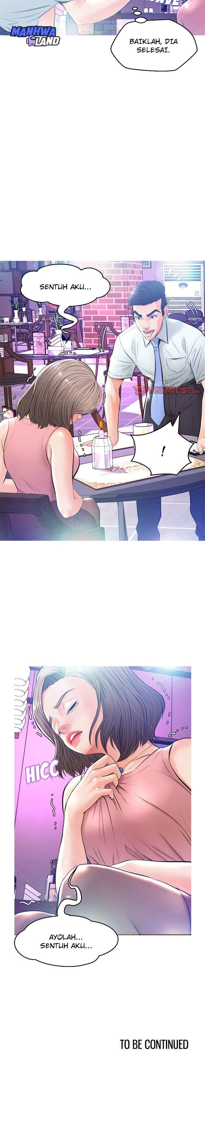 Daughter in Law - Chapter 7 10 Daughter in Law - Chapter 7 10