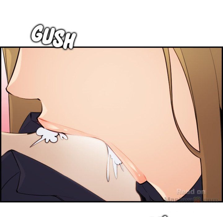 Never Too Late - Chapter 7 76 Never Too Late - Chapter 7 76