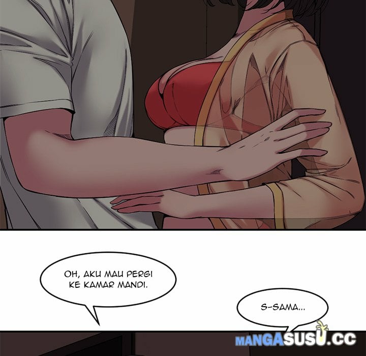 Newlyweds - Chapter 7 51