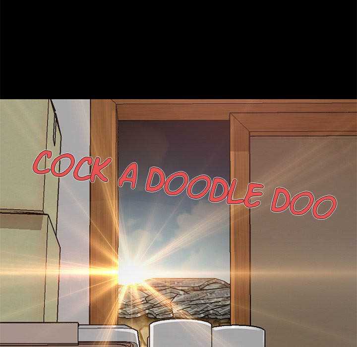 Sleepy Town Escapades - Chapter 7 50 Sleepy Town Escapades - Chapter 7 50