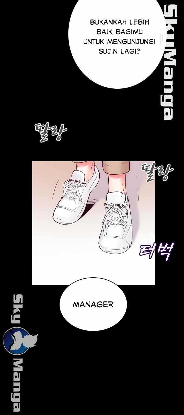 Authorized Agency - Chapter 7 41