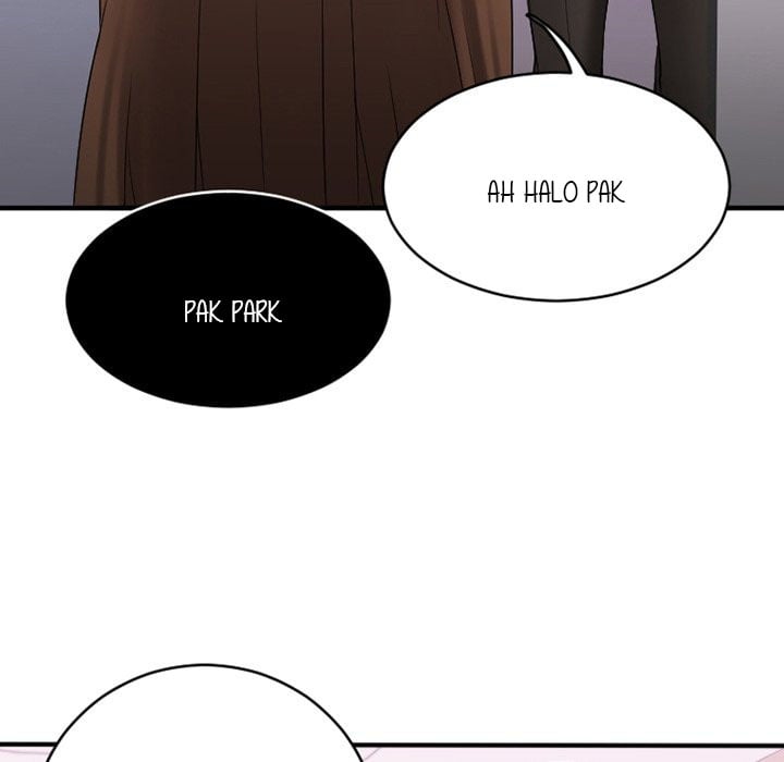 Food Chain (Smoke Joker) - Chapter 7 64 Food Chain (Smoke Joker) - Chapter 7 64