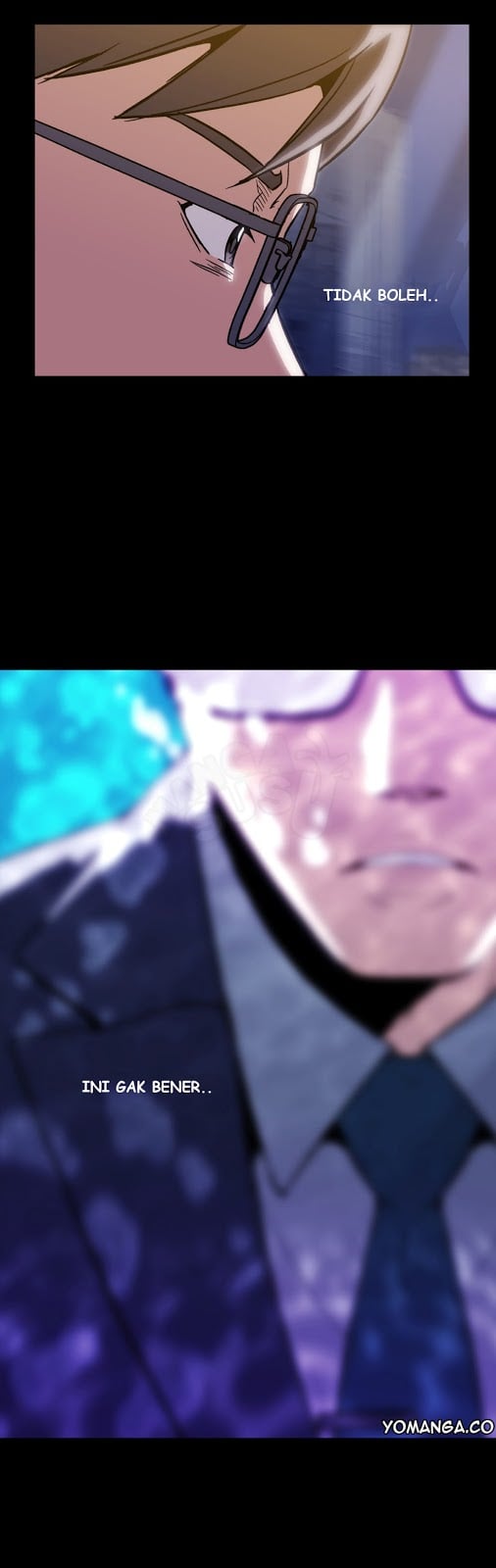 Drug Candy - Chapter 7 15