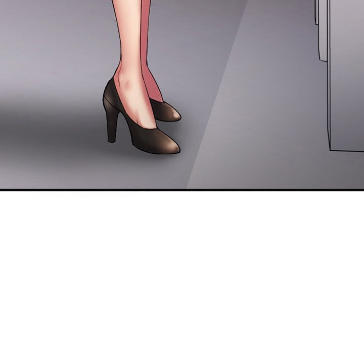 Food Chain (Smoke Joker) - Chapter 7 4 Food Chain (Smoke Joker) - Chapter 7 4