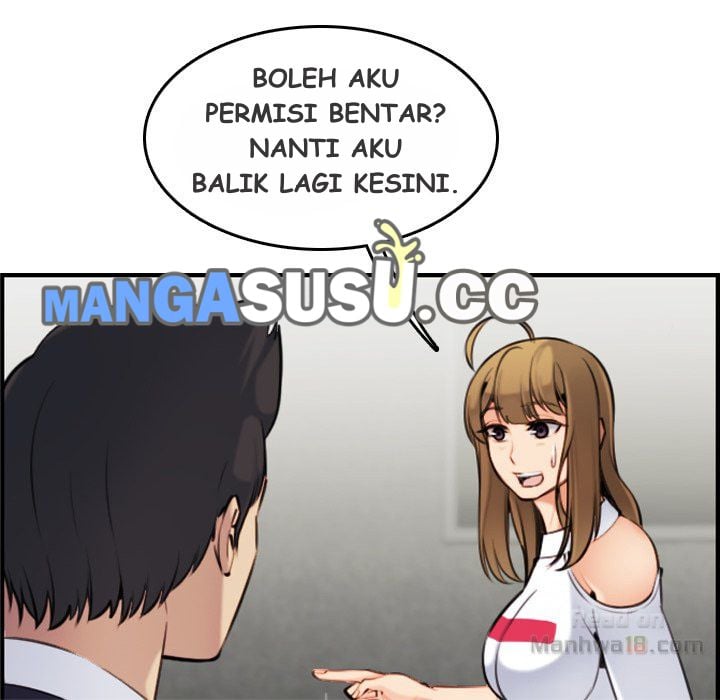 Never Too Late - Chapter 7 92 Never Too Late - Chapter 7 92