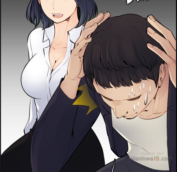 Never Too Late - Chapter 7 130 Never Too Late - Chapter 7 130