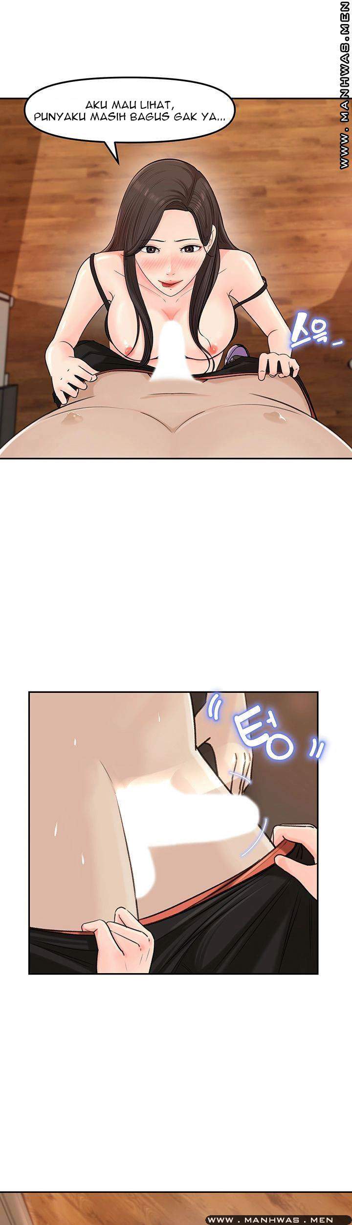 Keep Her - Chapter 7 28