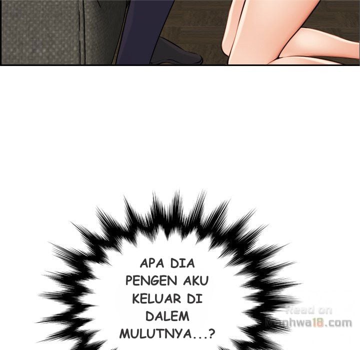 Never Too Late - Chapter 7 61 Never Too Late - Chapter 7 61