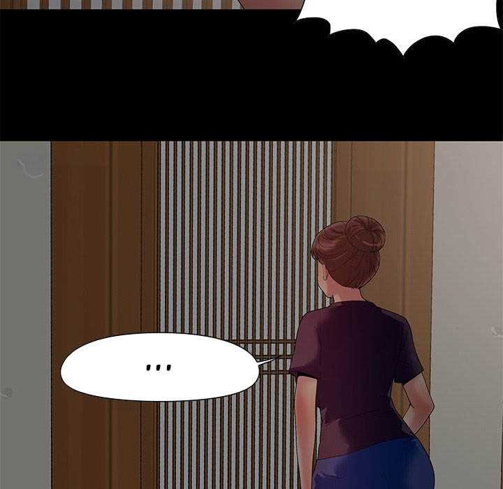 Sleepy Town Escapades - Chapter 7 79 Sleepy Town Escapades - Chapter 7 79