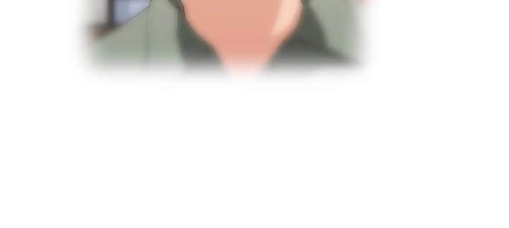 Up and Down (Edge Edge) - Chapter 7 10 Up and Down (Edge Edge) - Chapter 7 10