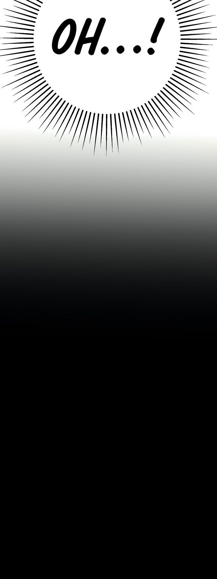 Part Time Job - Chapter 7 14