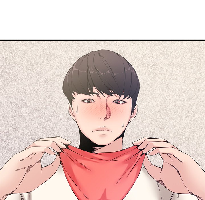 Newlyweds - Chapter 7 70