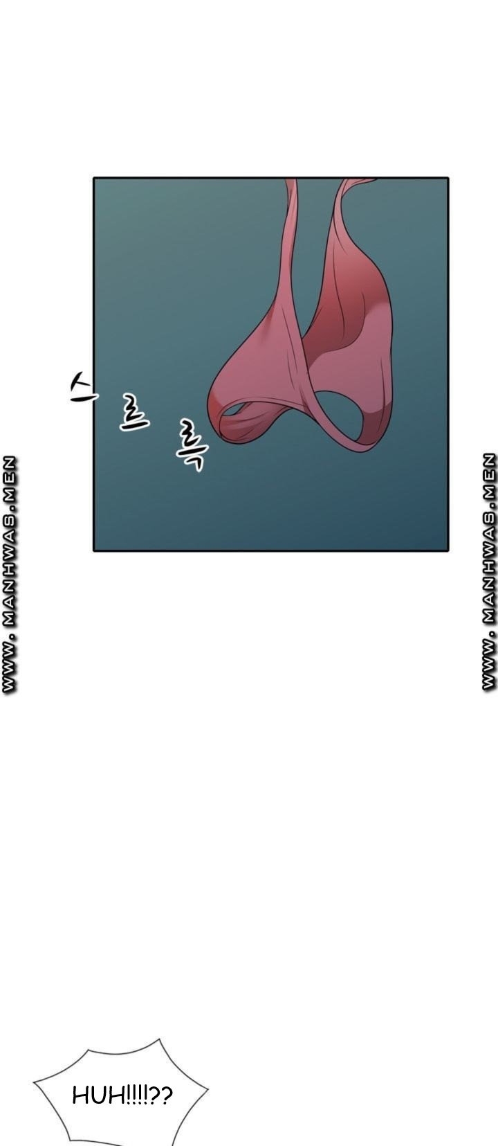 Caddie Mom - Chapter 8 126