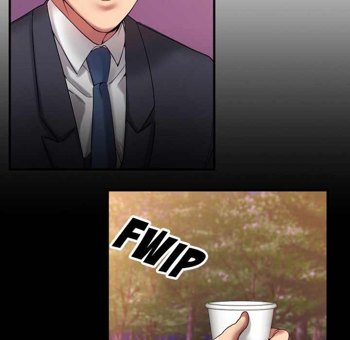 Food Chain (Smoke Joker) - Chapter 7 131 Food Chain (Smoke Joker) - Chapter 7 131