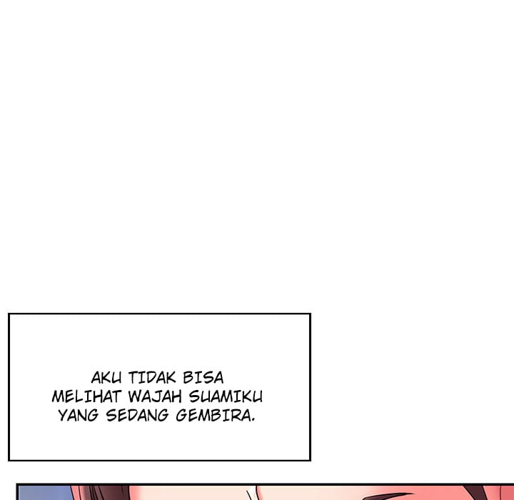 Dumped - Chapter 7 43