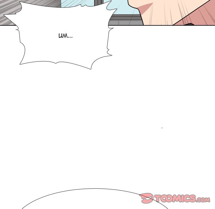 One Shot Men&#8217;s Clinic - Chapter 7 90