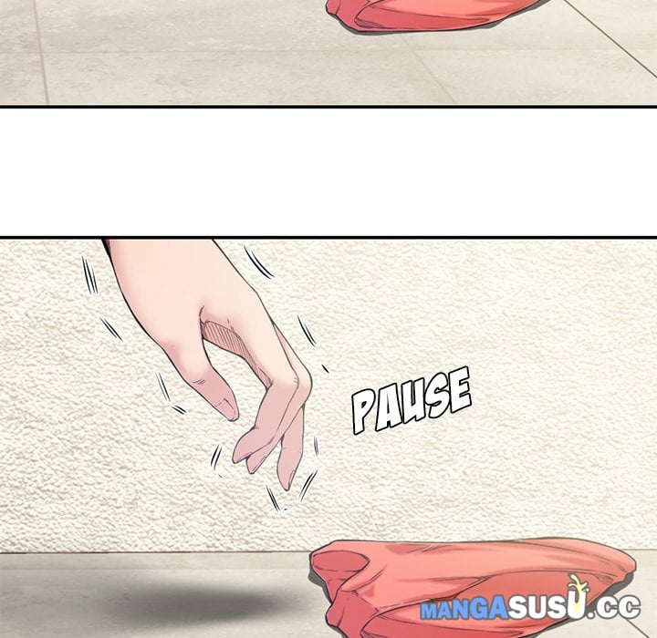 Newlyweds - Chapter 7 67