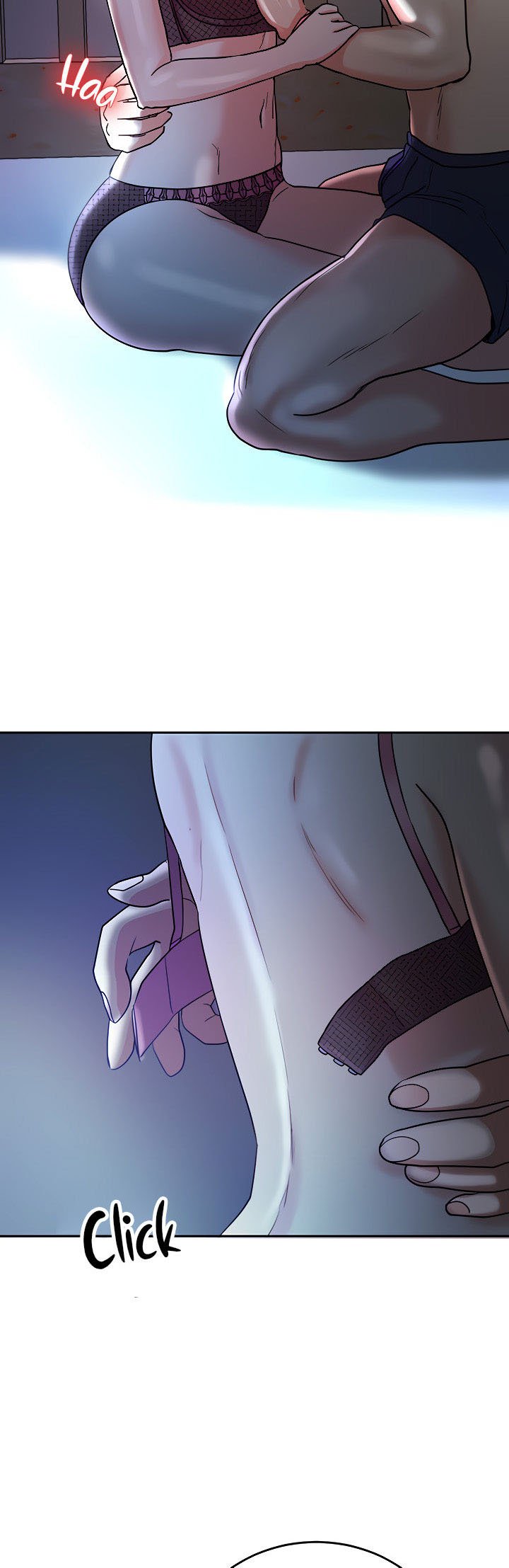 Part Time Job - Chapter 7 58